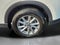 2022 Mazda Mazda CX-5 2.5 S