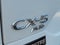 2022 Mazda Mazda CX-5 2.5 S