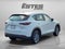 2022 Mazda Mazda CX-5 2.5 S