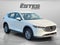 2022 Mazda Mazda CX-5 2.5 S