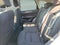 2022 Mazda Mazda CX-5 2.5 S