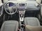 2015 Chevrolet Trax LT