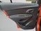2015 Chevrolet Trax LT