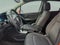 2015 Chevrolet Trax LT
