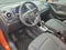 2015 Chevrolet Trax LT