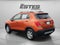 2015 Chevrolet Trax LT