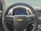 2015 Chevrolet Trax LT
