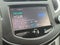 2015 Chevrolet Trax LT