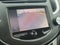 2015 Chevrolet Trax LT