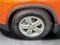 2015 Chevrolet Trax LT