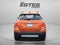 2015 Chevrolet Trax LT