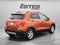 2015 Chevrolet Trax LT