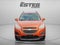 2015 Chevrolet Trax LT
