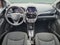 2020 Chevrolet Spark LT
