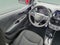 2020 Chevrolet Spark LT