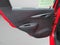 2020 Chevrolet Spark LT