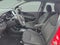 2020 Chevrolet Spark LT