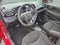 2020 Chevrolet Spark LT