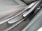 2020 Chevrolet Spark LT