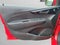 2020 Chevrolet Spark LT