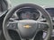 2020 Chevrolet Spark LT