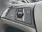 2020 Chevrolet Spark LT