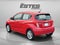2020 Chevrolet Spark LT