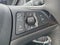 2020 Chevrolet Spark LT