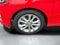 2020 Chevrolet Spark LT