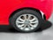 2020 Chevrolet Spark LT