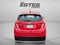 2020 Chevrolet Spark LT