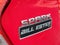 2020 Chevrolet Spark LT