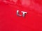 2020 Chevrolet Spark LT