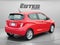 2020 Chevrolet Spark LT
