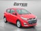 2020 Chevrolet Spark LT
