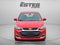2020 Chevrolet Spark LT