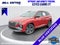 2023 Hyundai Tucson N Line