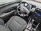 2023 Hyundai Tucson N Line