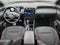 2023 Hyundai Tucson N Line