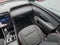 2023 Hyundai Tucson N Line