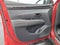 2023 Hyundai Tucson N Line