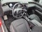 2023 Hyundai Tucson N Line