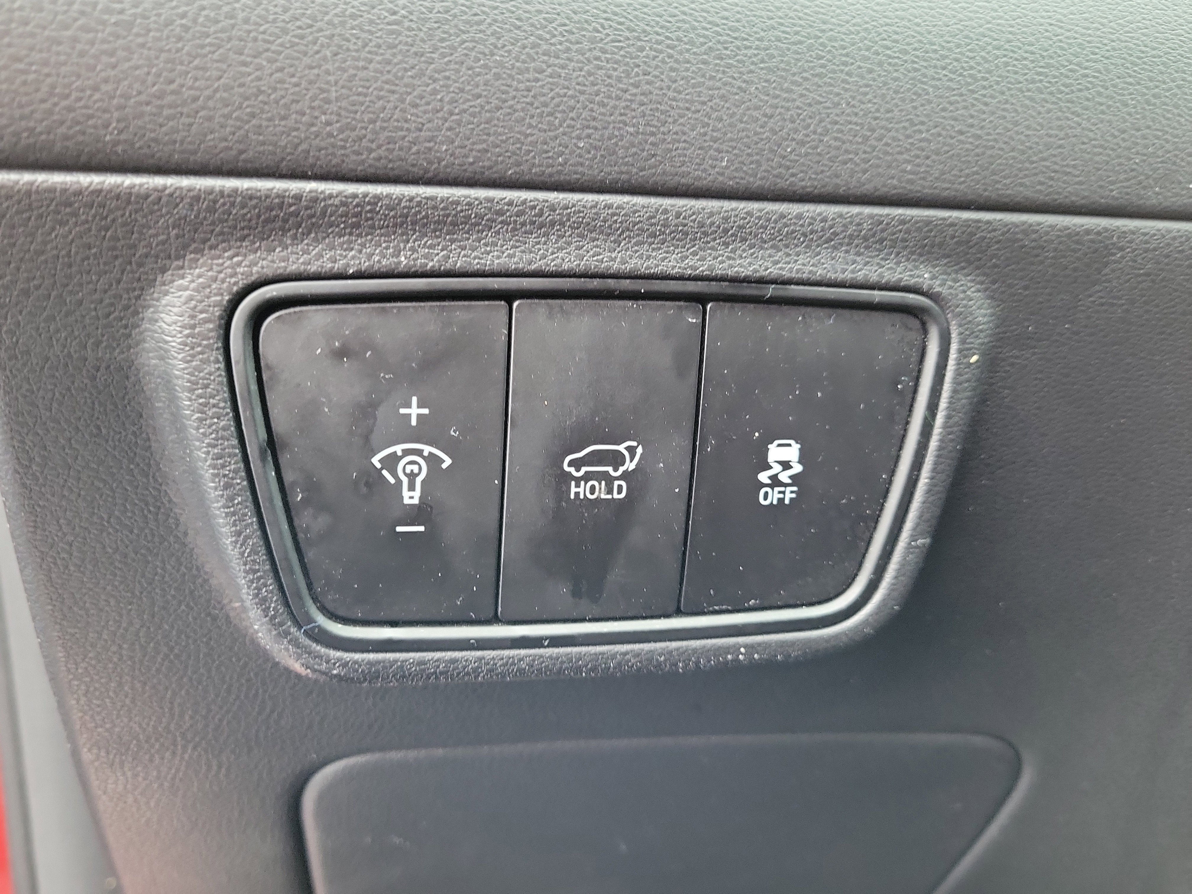 2023 Hyundai Tucson N Line