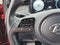 2023 Hyundai Tucson N Line