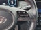 2023 Hyundai Tucson N Line