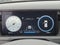 2023 Hyundai Tucson N Line