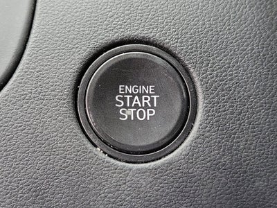 2023 Hyundai Tucson N Line