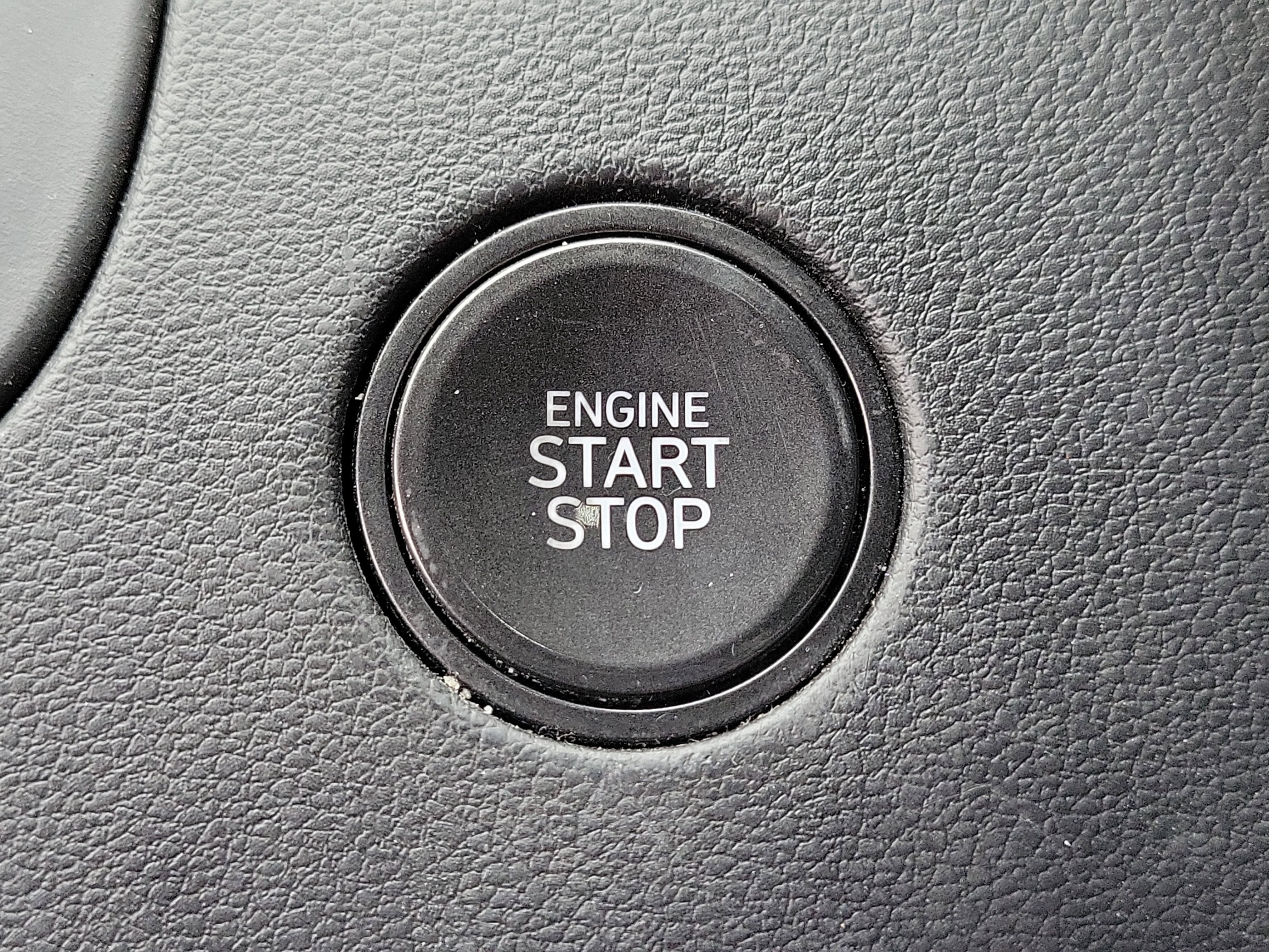 2023 Hyundai Tucson N Line