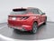 2023 Hyundai Tucson N Line
