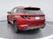 2023 Hyundai Tucson N Line